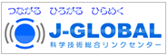 J-GLOBAL