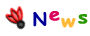 news.gif