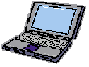 pc.gif